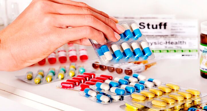 geneesmiddelen voor de behandeling van heupartrose